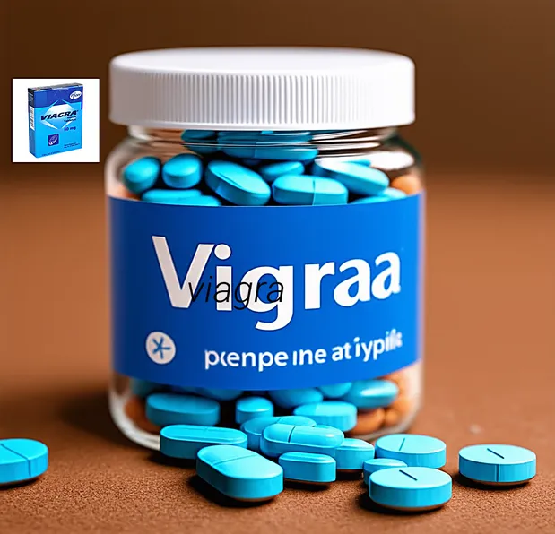 Achat viagra en france